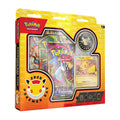 Image produit Pokémon Day 2026 Collection de cartes à collectionner - Pokémon