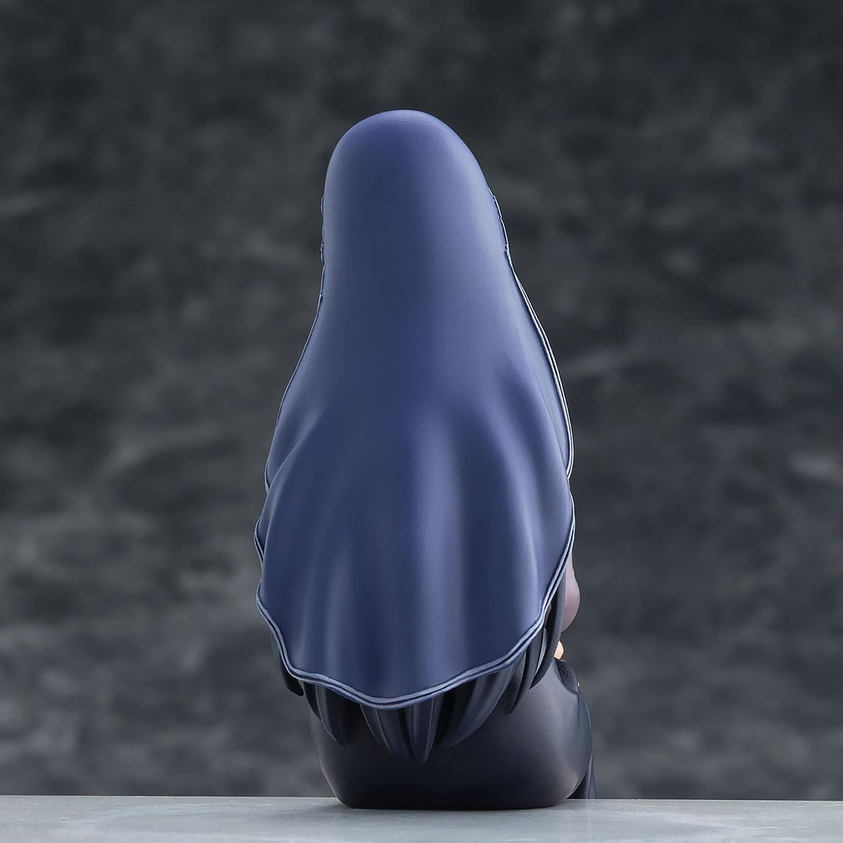 Productafbeelding Sakamoto Days - Osaragi PM Perching Figuur