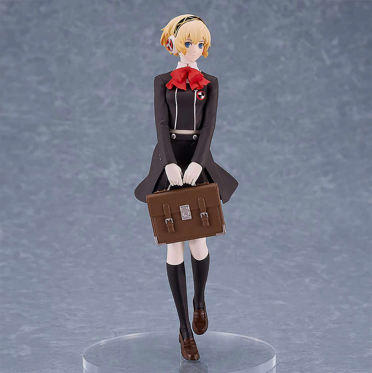 Productafbeelding Persona - Aigis School Uniform Figuur