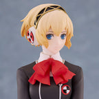 Productafbeelding Persona - Aigis School Uniform Figuur