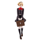 Productafbeelding Persona - Aigis School Uniform Figuur