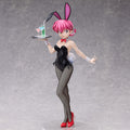 Produktbild Ranma 1/2 - Ranma Bunny Figur