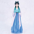 Image produit Les Carnets de l’Apothicaire – Figurine Maomao Hunting Vivit
