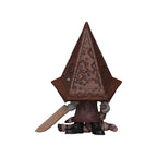Productafbeelding Silent Hill - Pyramid Head Funko Pop Figuur