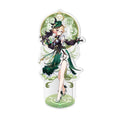 Produktbild Genshin Impact - Emilie Acryl Figur