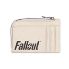 Image produit Fallout - Porte-cartes New California Republic