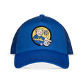 Produktbild Fallout - Lucky 38 Basecap