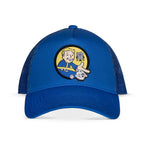 Produktbild Fallout - Lucky 38 Basecap
