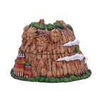 Productafbeelding Naruto Shippuden - Hokage Rock opbergbox