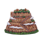 Productafbeelding Naruto Shippuden - Hokage Rock opbergbox