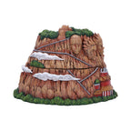 Productafbeelding Naruto Shippuden - Hokage Rock opbergbox