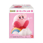 Productafbeelding Kirby - Dream Land Kirby Friends mysteryfiguur vol. 4