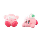 Productafbeelding Kirby - Dream Land Kirby Friends mysteryfiguur vol. 4