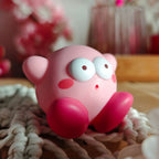 Productafbeelding Kirby - Dream Land Kirby Friends mysteryfiguur vol. 4