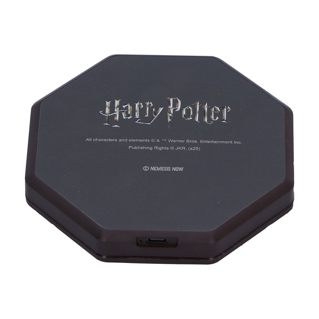 Image produit Harry Potter - Lampe pliable Château de Poudlard
