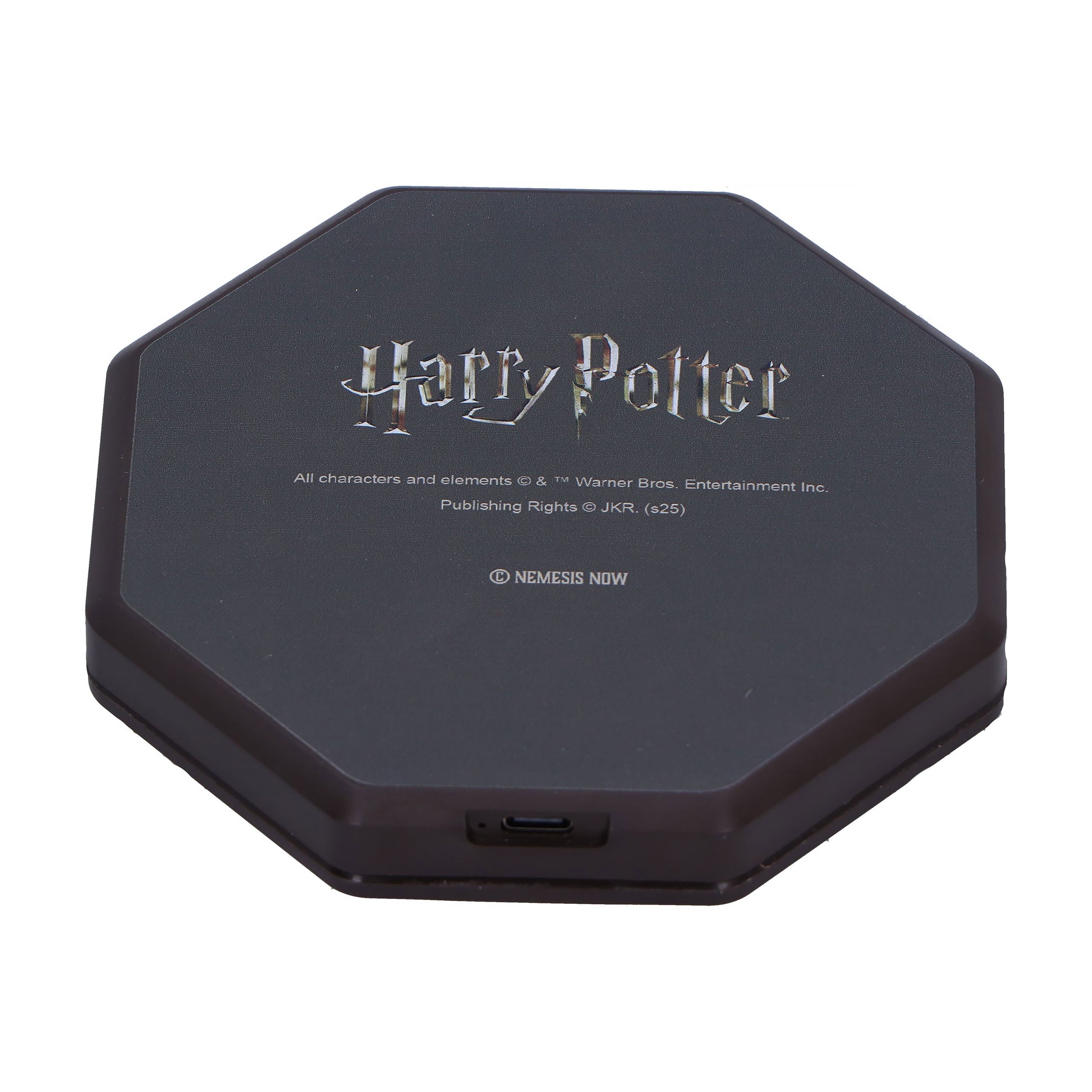 Image produit Harry Potter - Lampe pliable Château de Poudlard