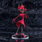 Productafbeelding Hazbin Hotel - Alastor Pop Up Parade Figuur