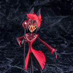 Productafbeelding Hazbin Hotel - Alastor Pop Up Parade Figuur