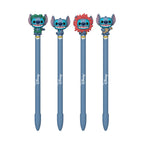 Image produit Stitch Funko Pop Bundle Box - Lilo & Stitch