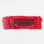 Productafbeelding Stranger Things - Demogorgon haaraccessoires giftset