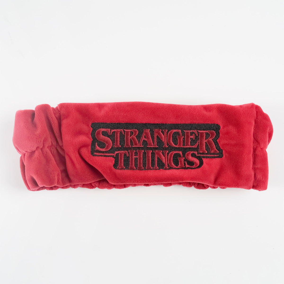 Productafbeelding Stranger Things - Demogorgon haaraccessoires giftset
