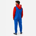 Produktbild Super Mario - Onesie für Erwachsene