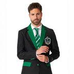 Produktbild Harry Potter - Slytherin Kostüm Anzug