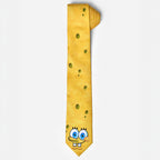 Productafbeelding SpongeBob - Stropdas