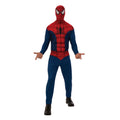 Image produit Déguisement Spider-Man pour adulte