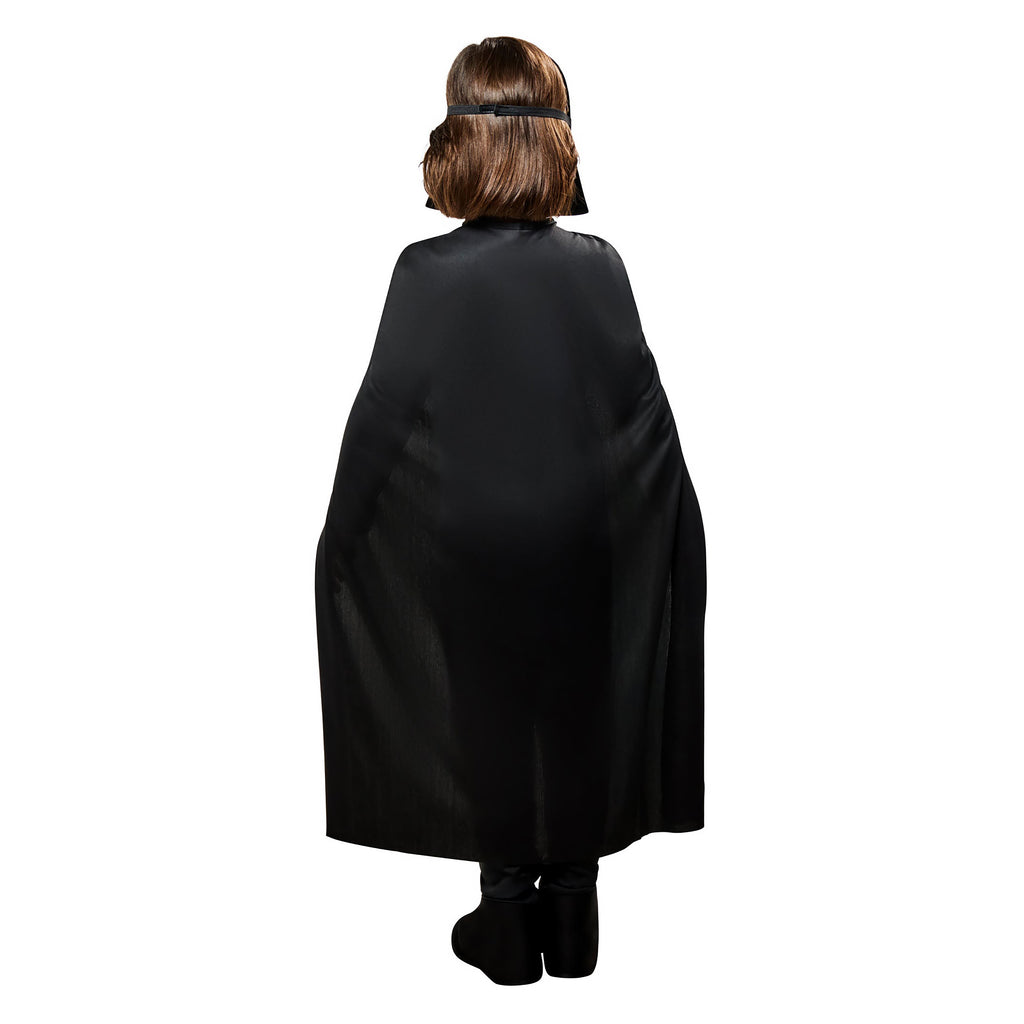 Image produit Déguisement Darth Vader pour enfants - Star Wars