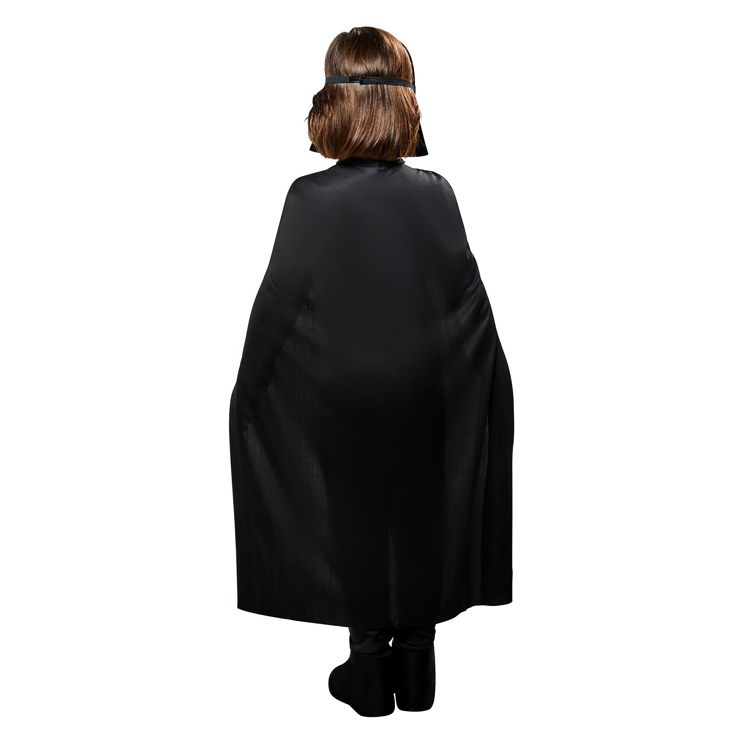 Image produit Déguisement Darth Vader pour enfants - Star Wars