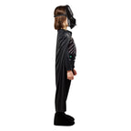 Image produit Déguisement Darth Vader pour enfants - Star Wars