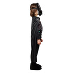 Productafbeelding Darth Vader kostuum voor tieners - Star Wars