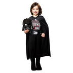 Productafbeelding Darth Vader kostuum voor tieners - Star Wars