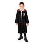 Image produit Robe de costume Gryffondor pour enfants - Harry Potter