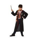 Produktbild Gryffindor Kostüm Set für Kinder - Harry Potter