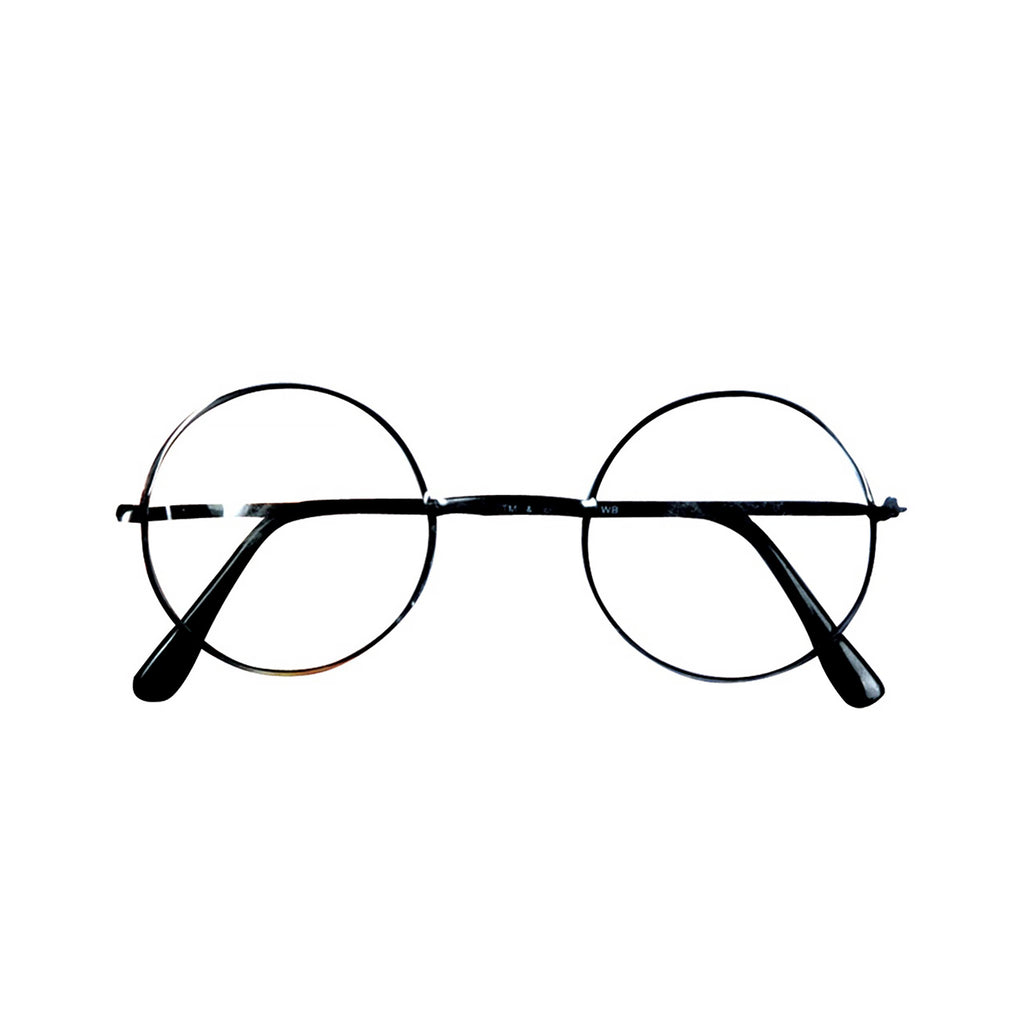 Productafbeelding Harry Potter Bril voor Kinderen