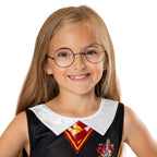 Productafbeelding Harry Potter Bril voor Kinderen