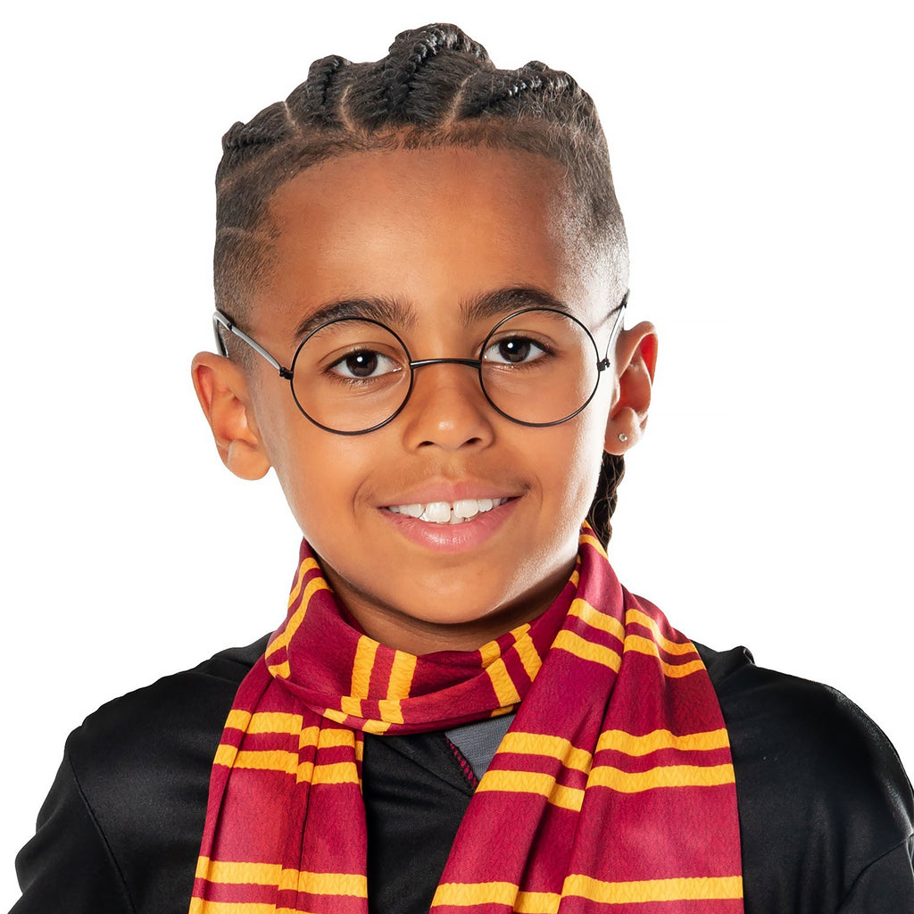 Productafbeelding Harry Potter Bril voor Kinderen
