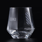 Produktbild Fallout - T-51 Karaffe und Gläser-Set