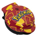 Produktbild Pokemon - Mini Waffeleisen