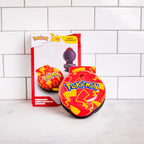 Produktbild Pokemon - Mini Waffeleisen
