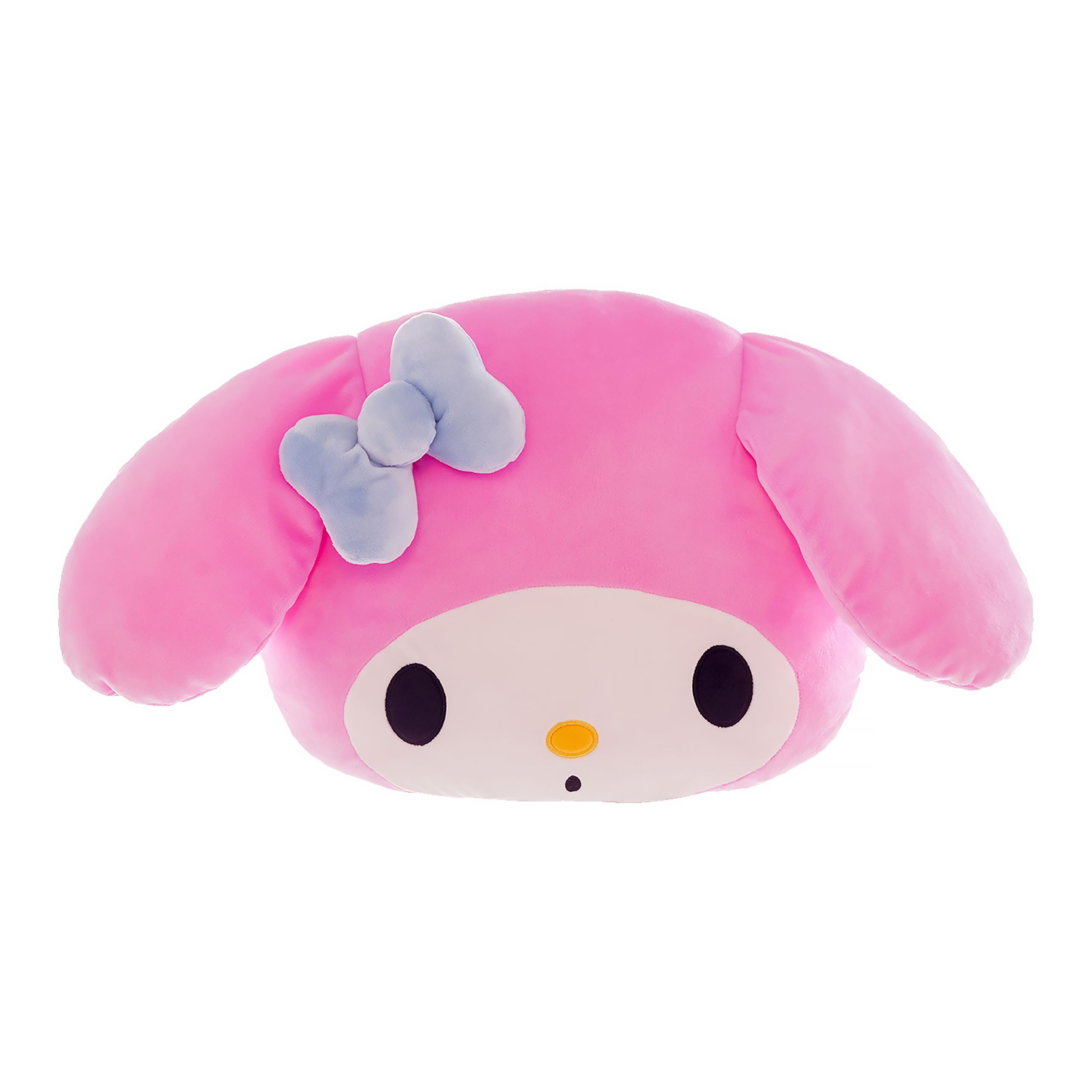 Product image Hello Kitty and Friends - My Melody 3D Cushion