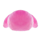 Productafbeelding Hello Kitty and Friends - My Melody 3D Kussen