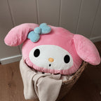Productafbeelding Hello Kitty and Friends - My Melody 3D Kussen