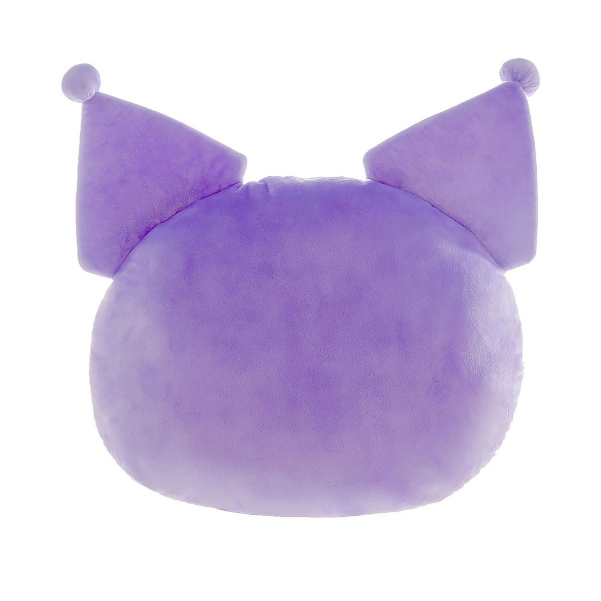 Produktbild Hello Kitty and Friends - Kuromi 3D Kissen