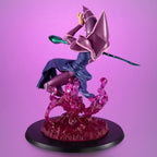Produktbild Yu-Gi-Oh! - Monsters Chronicle Dark Magician Duel Monsters Figur