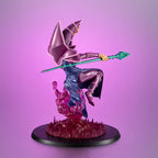 Produktbild Yu-Gi-Oh! - Monsters Chronicle Dark Magician Duel Monsters Figur