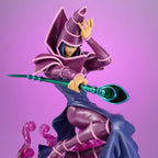 Produktbild Yu-Gi-Oh! - Monsters Chronicle Dark Magician Duel Monsters Figur