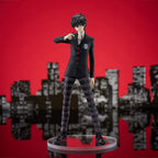 Produktbild Persona 5: Royal - Protagonist Pop Up Parade Figur